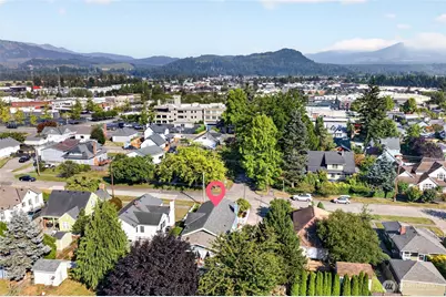 1372 Marion Street, Enumclaw, WA 98022 - Photo 35