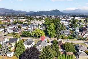 1372 Marion St, Enumclaw, WA 98022 - Photo 35
