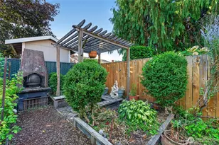 1372 Marion St, Enumclaw, WA 98022 - Photo 27