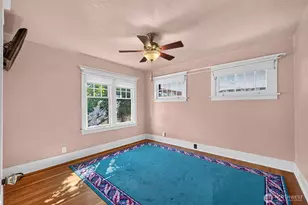 1372 Marion St, Enumclaw, WA 98022 - Photo 11