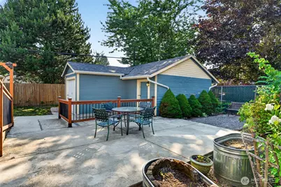 1372 Marion Street, Enumclaw, WA 98022 - Photo 25