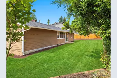 3508 S 295th Street, Auburn, WA 98001 - Photo 19