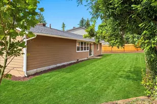 3508 S 295th St, Auburn, WA 98001 - Photo 19