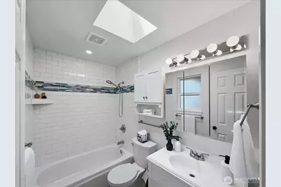 3508 S 295th Street, Auburn, WA 98001 - Photo 15