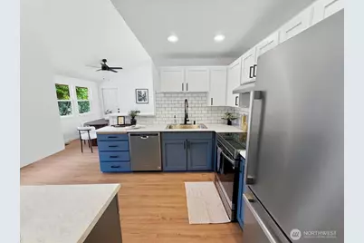 3508 S 295th Street, Auburn, WA 98001 - Photo 11