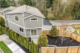 404 Edmonds Ave NE, Renton, WA 98056 - Photo 31
