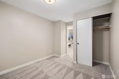 3717 Commencement Bay Drive, Tacoma, WA 98407 - Photo 19