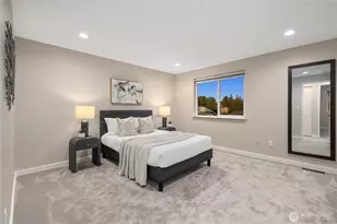 3717 Commencement Bay Dr, Tacoma, WA 98407 - Photo 15