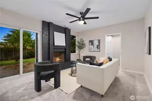 3717 Commencement Bay Dr, Tacoma, WA 98407 - Photo 13