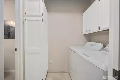3717 Commencement Bay Drive, Tacoma, WA 98407 - Photo 21
