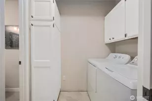 3717 Commencement Bay Dr, Tacoma, WA 98407 - Photo 21