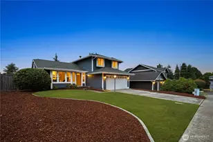 3717 Commencement Bay Dr, Tacoma, WA 98407 - Photo 3