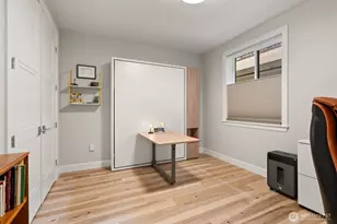 4907 Main St, Tacoma, WA 98407 - Photo 27