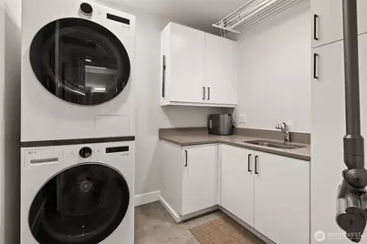 4907 Main Street #705, Tacoma, WA 98407 - Photo 31