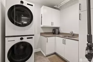 4907 Main St, Tacoma, WA 98407 - Photo 31