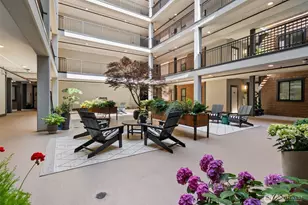 4907 Main St, Tacoma, WA 98407 - Photo 35