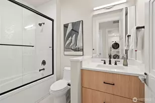 4907 Main St, Tacoma, WA 98407 - Photo 29