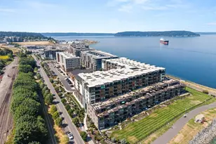4907 Main St, Tacoma, WA 98407 - Photo 37