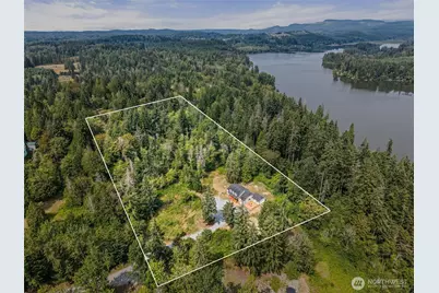 14911 318th Street E, Graham, WA 98338 - Photo 39