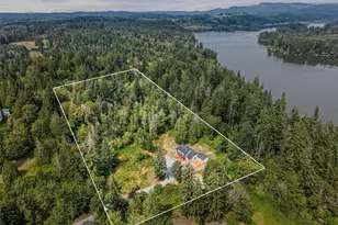 14911 318th St E, Graham, WA 98338 - Photo 39