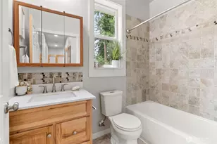 14911 318th St E, Graham, WA 98338 - Photo 29