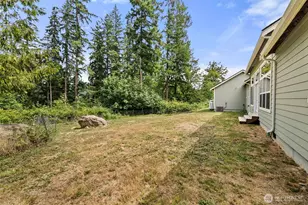 14911 318th St E, Graham, WA 98338 - Photo 35