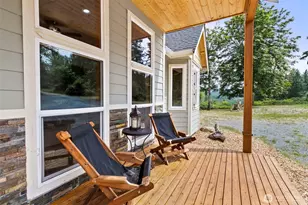 14911 318th St E, Graham, WA 98338 - Photo 7