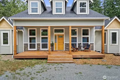 14911 318th Street E, Graham, WA 98338 - Photo 5
