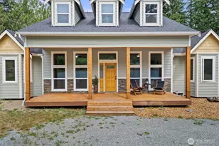 14911 318th St E, Graham, WA 98338 - Photo 5