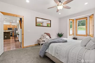 14911 318th Street E, Graham, WA 98338 - Photo 21