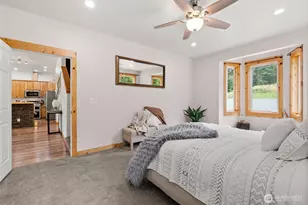 14911 318th St E, Graham, WA 98338 - Photo 21
