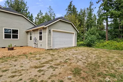 14911 318th Street E, Graham, WA 98338 - Photo 33