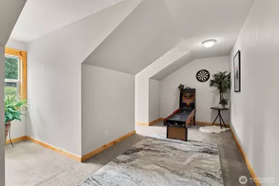 14911 318th Street E, Graham, WA 98338 - Photo 31