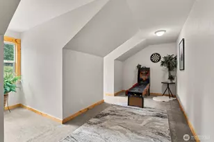 14911 318th St E, Graham, WA 98338 - Photo 31