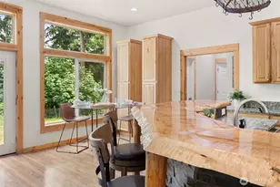 14911 318th St E, Graham, WA 98338 - Photo 19