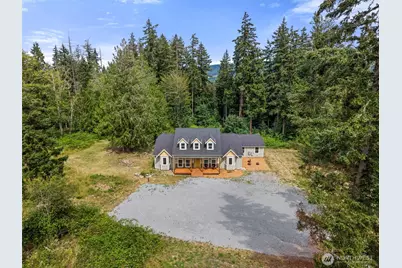 14911 318th Street E, Graham, WA 98338 - Photo 3