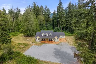 14911 318th St E, Graham, WA 98338 - Photo 3