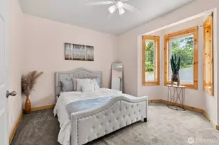 14911 318th St E, Graham, WA 98338 - Photo 27
