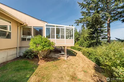 126 Hilltop Drive #D, Sequim, WA 98382 - Photo 35