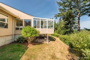 126 Hilltop Dr, Sequim, WA 98382 - Photo 35