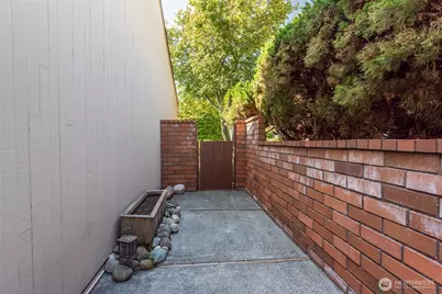 126 Hilltop Drive #D, Sequim, WA 98382 - Photo 31