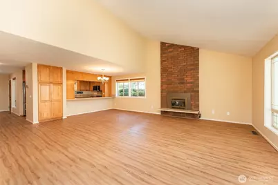 126 Hilltop Drive #D, Sequim, WA 98382 - Photo 9