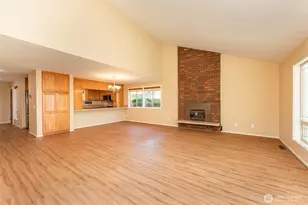126 Hilltop Dr, Sequim, WA 98382 - Photo 9