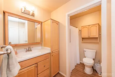 126 Hilltop Drive #D, Sequim, WA 98382 - Photo 21