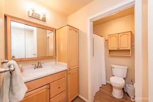126 Hilltop Dr, Sequim, WA 98382 - Photo 21