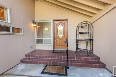 126 Hilltop Drive #D, Sequim, WA 98382 - Photo 29