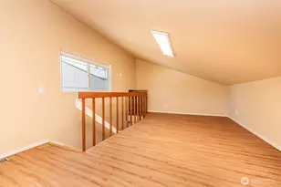 126 Hilltop Dr, Sequim, WA 98382 - Photo 23