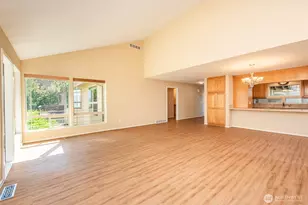 126 Hilltop Dr, Sequim, WA 98382 - Photo 11