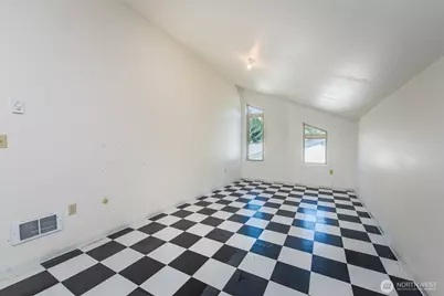 126 Hilltop Drive #D, Sequim, WA 98382 - Photo 25