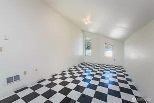 126 Hilltop Dr, Sequim, WA 98382 - Photo 25